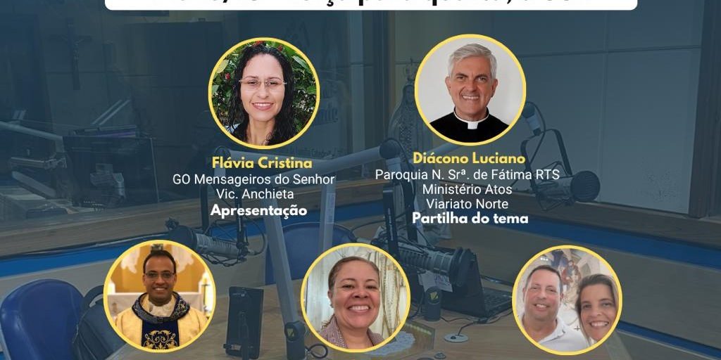 WhatsApp Image 2025-10-14 at 7.32.46 AM