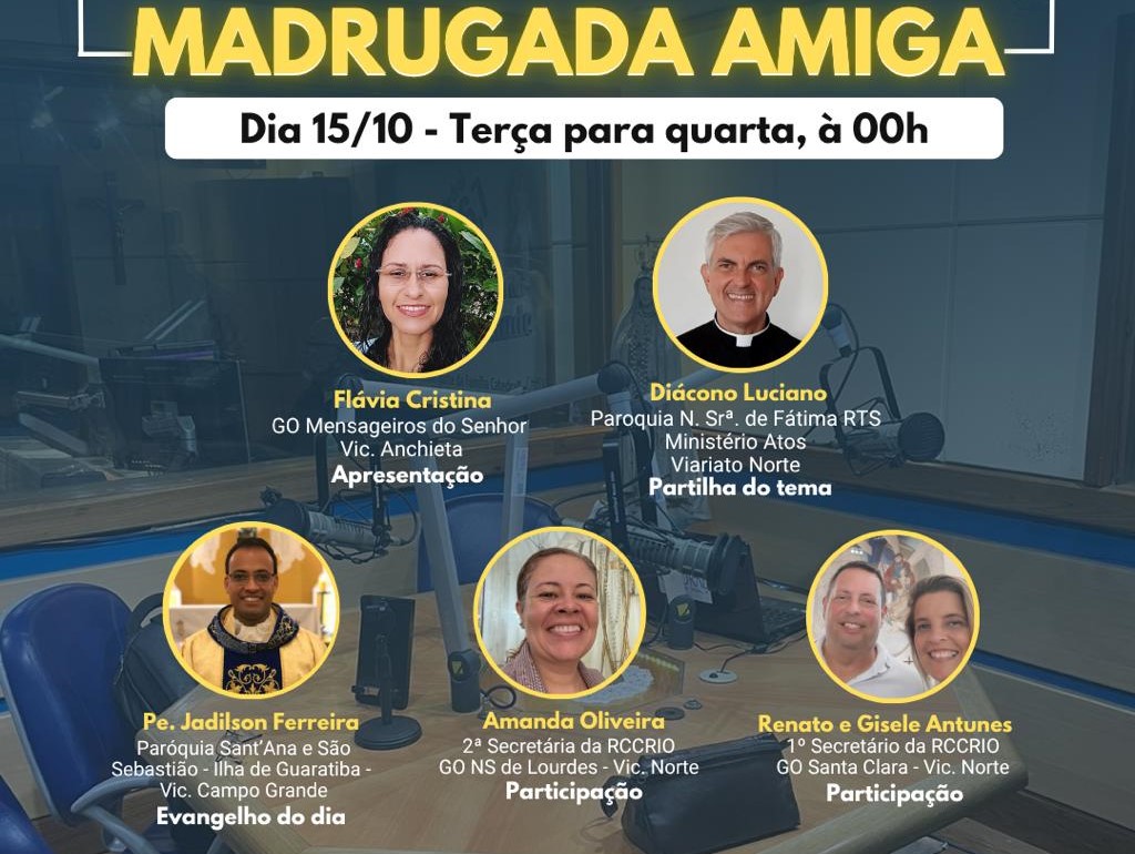 WhatsApp Image 2025-10-14 at 7.32.46 AM