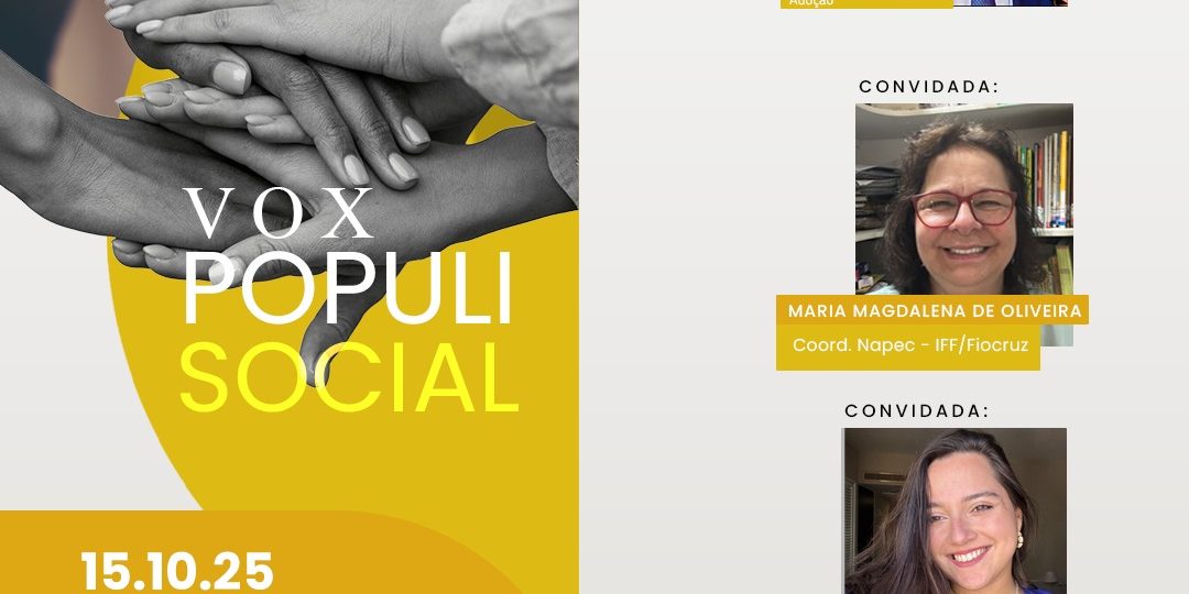 WhatsApp Image 2025-10-15 at 15.31.58 (1)