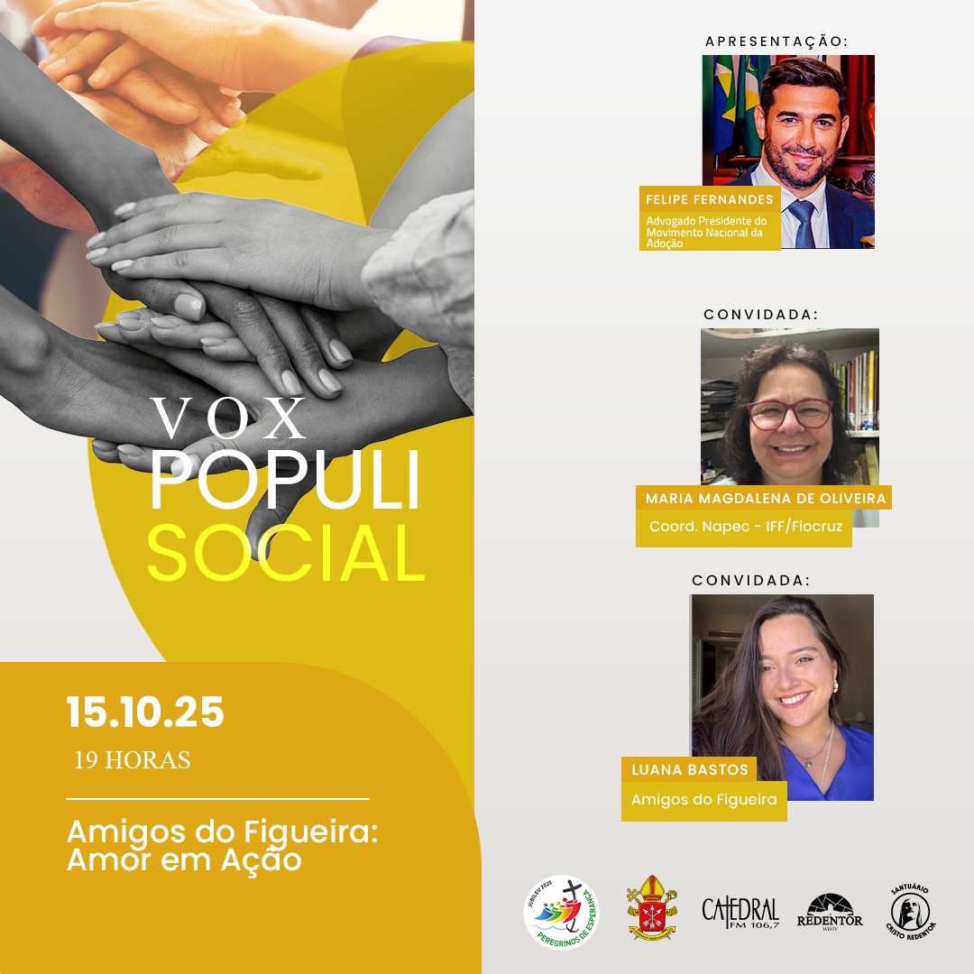 WhatsApp Image 2025-10-15 at 15.31.58 (1)