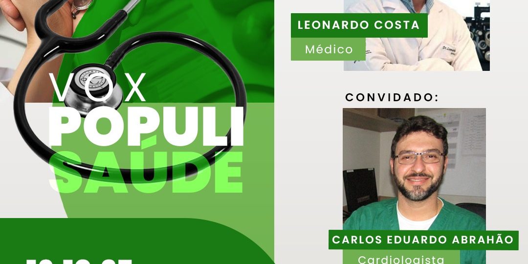 WhatsApp Image 2025-10-16 at 14.20.06 (1)