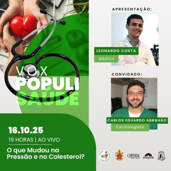 WhatsApp Image 2025-10-16 at 14.20.06 (1)