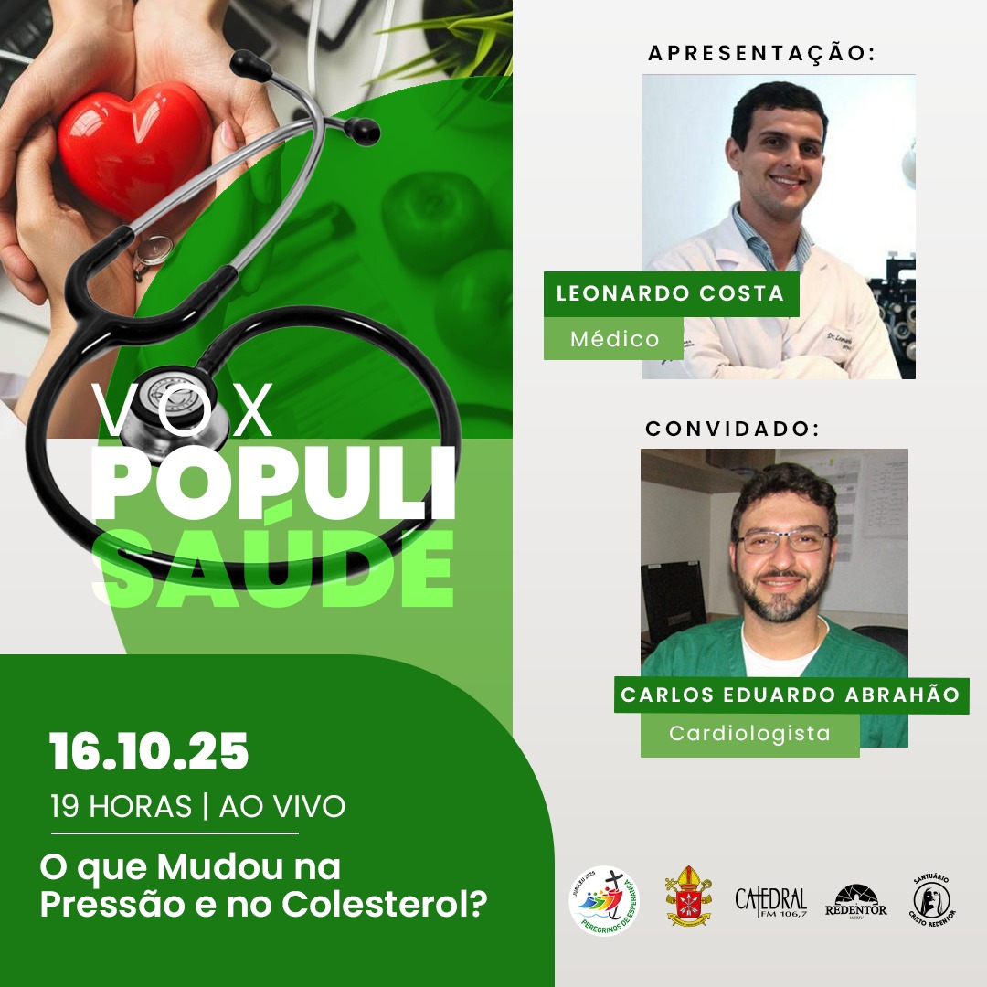 WhatsApp Image 2025-10-16 at 14.20.06 (1)