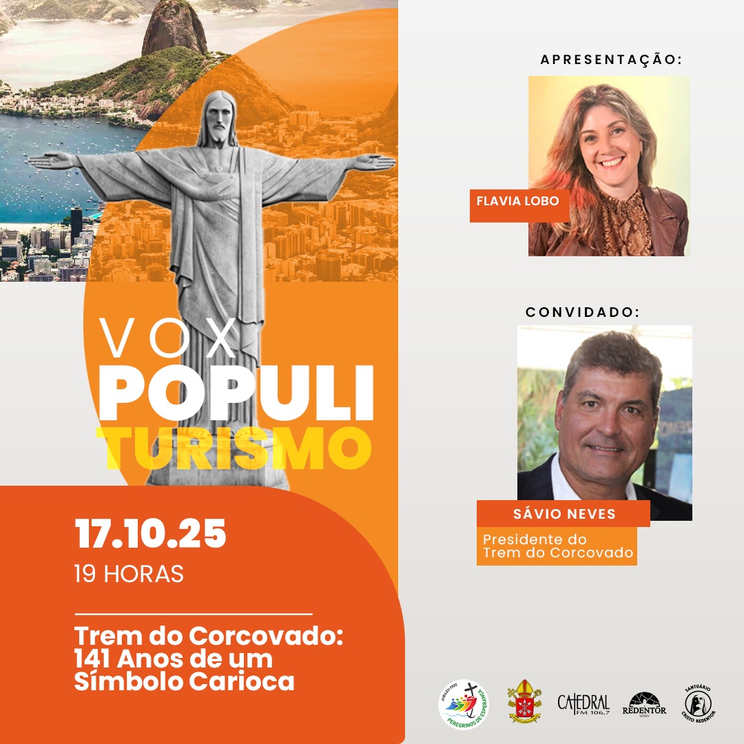 WhatsApp Image 2025-10-17 at 17.42.29 (1)