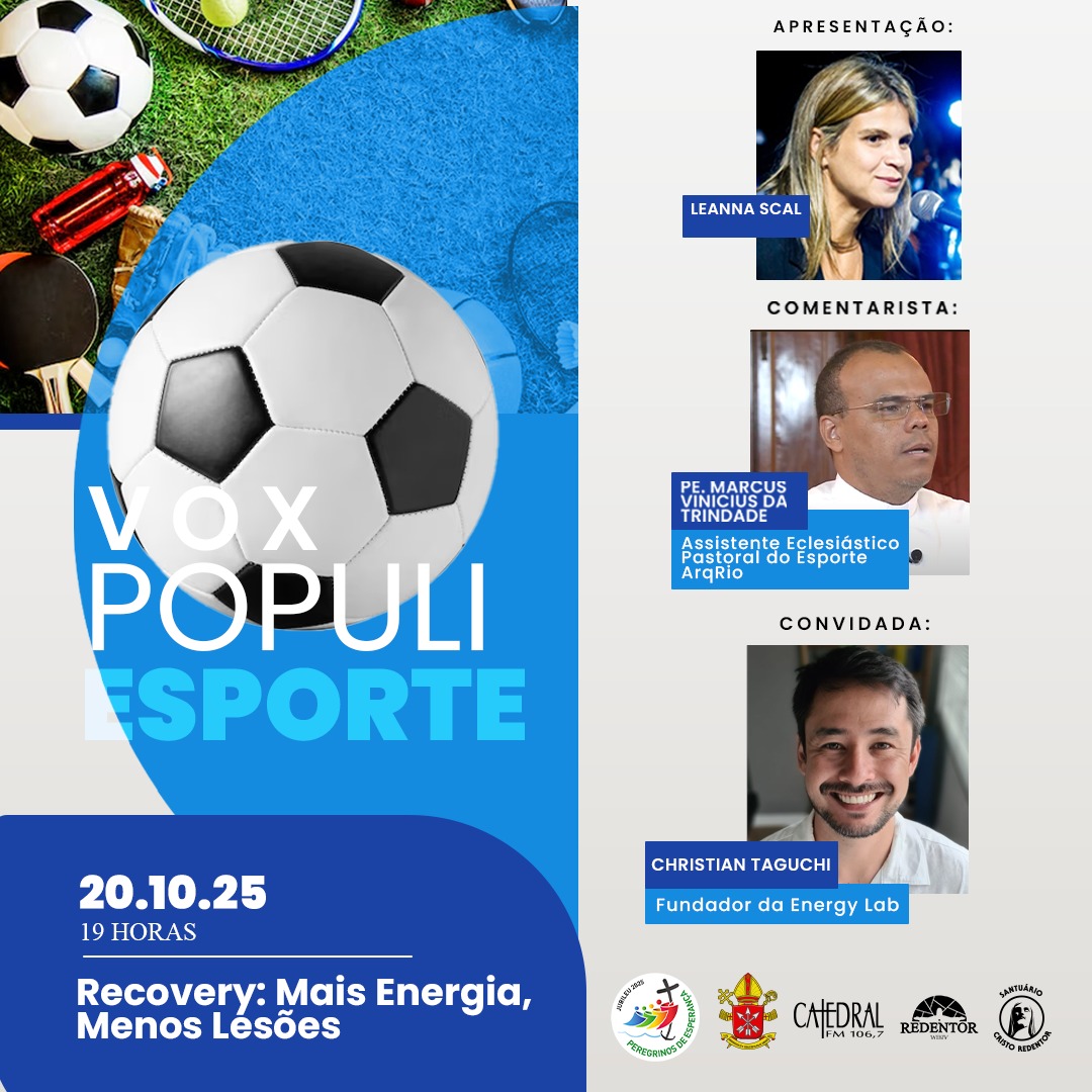 WhatsApp Image 2025-10-20 at 16.17.00