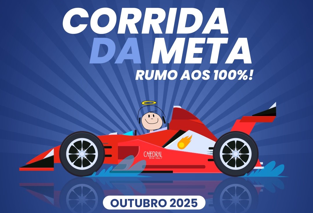 WhatsApp Image 2025-10-24 at 8.29.19 AM