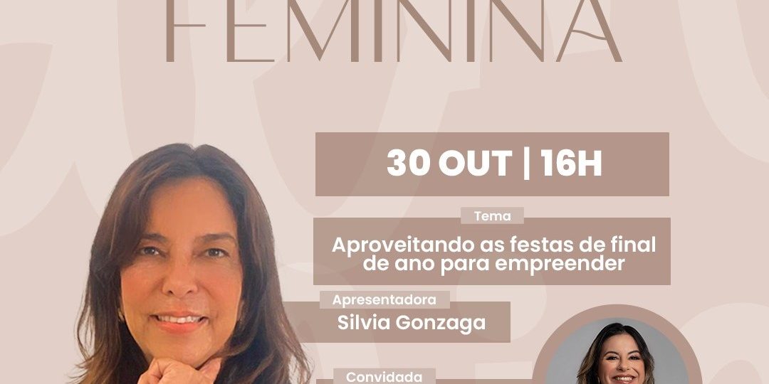 WhatsApp Image 2025-10-29 at 7.29.21 AM