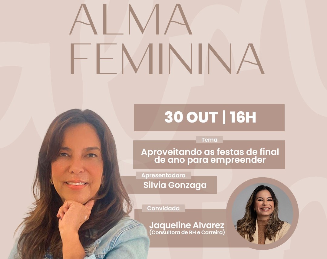 WhatsApp Image 2025-10-29 at 7.29.21 AM