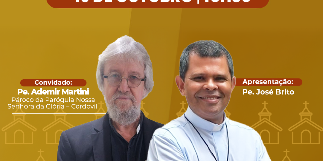 encontro_com_as_paroquias_feed19 (1)