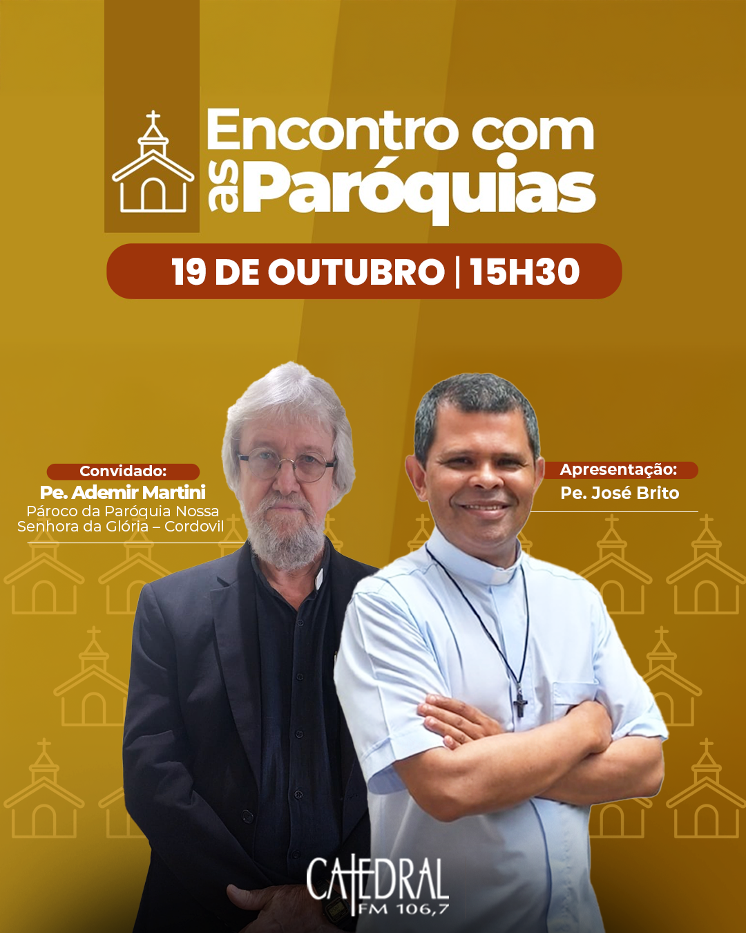 encontro_com_as_paroquias_feed19 (1)
