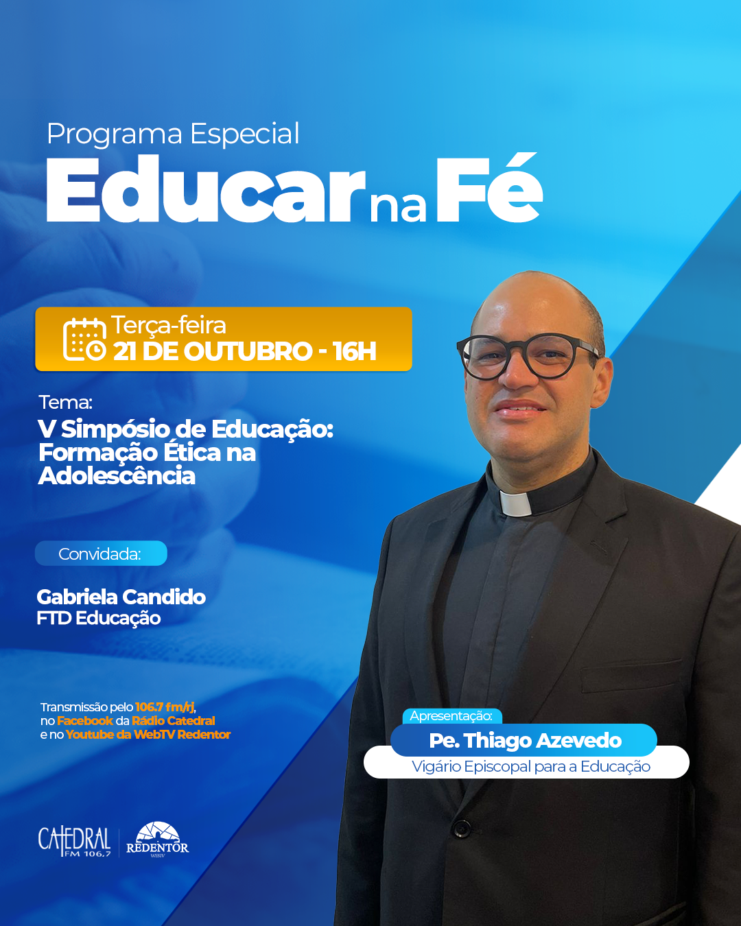 radio_educar_na_fe21_feed