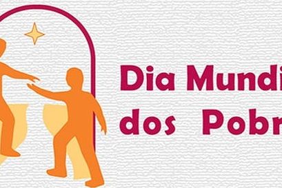 2-DiaMundial-dos-Pobres_Papa