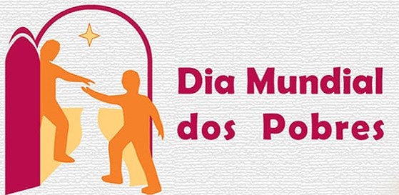 2-DiaMundial-dos-Pobres_Papa