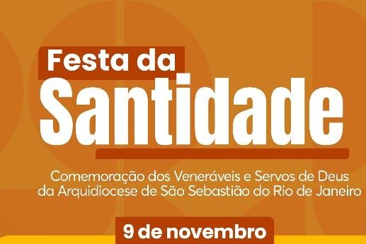 WhatsApp Image 2025-11-04 at 5.57.01 AM