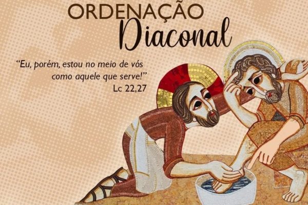 WhatsApp Image 2025-11-05 at 17.21.29