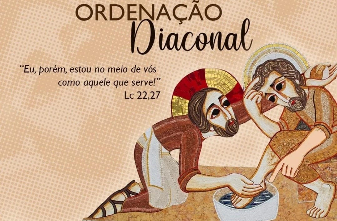 WhatsApp Image 2025-11-05 at 17.21.29