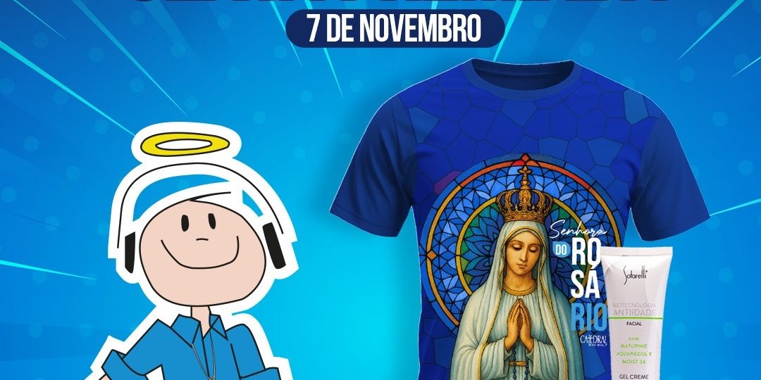 WhatsApp Image 2025-11-05 at 8.18.50 AM