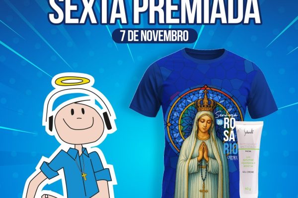 WhatsApp Image 2025-11-05 at 8.18.50 AM