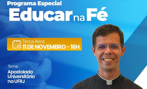 WhatsApp Image 2025-11-11 at 10.34.56 AM