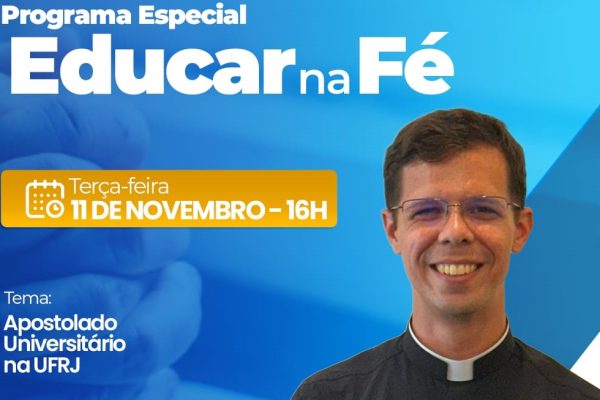 WhatsApp Image 2025-11-11 at 10.34.56 AM