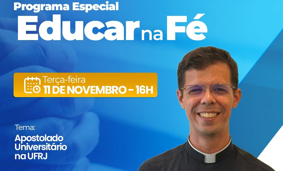 WhatsApp Image 2025-11-11 at 10.34.56 AM