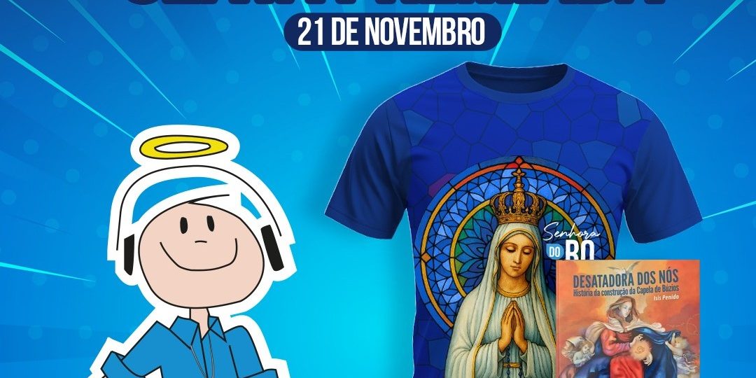 WhatsApp Image 2025-11-17 at 4.27.41 PM