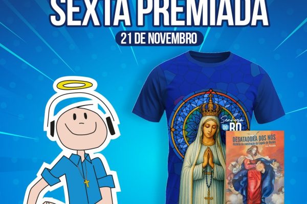 WhatsApp Image 2025-11-17 at 4.27.41 PM