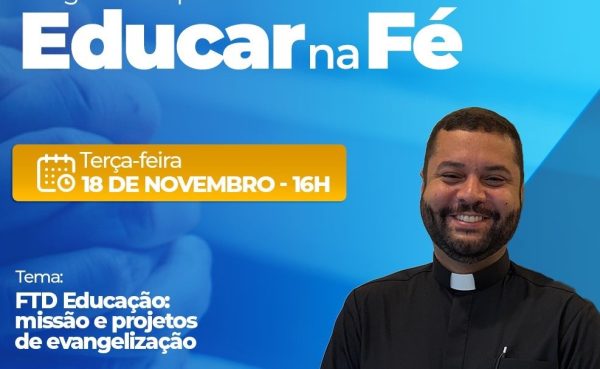 WhatsApp Image 2025-11-18 at 10.08.46 AM