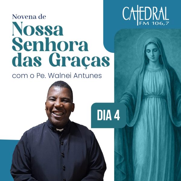 WhatsApp Image 2025-11-18 at 13.38.29 (5)