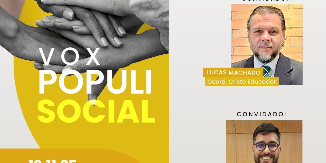 WhatsApp Image 2025-11-19 at 16.11.35