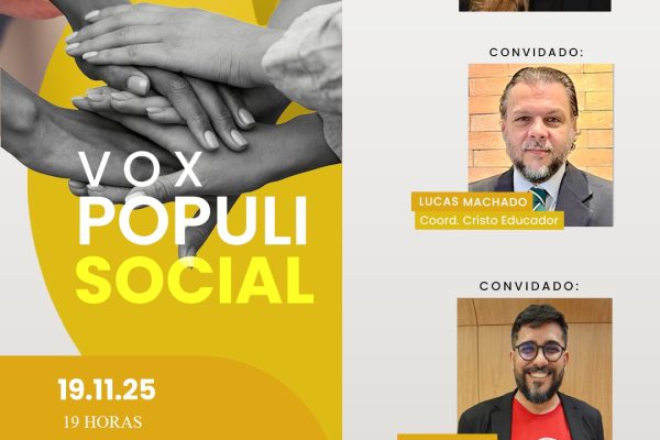 WhatsApp Image 2025-11-19 at 16.11.35