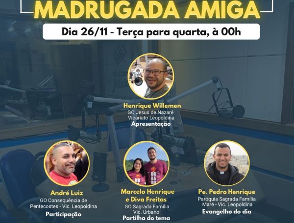 WhatsApp Image 2025-11-25 at 11.14.16 AM