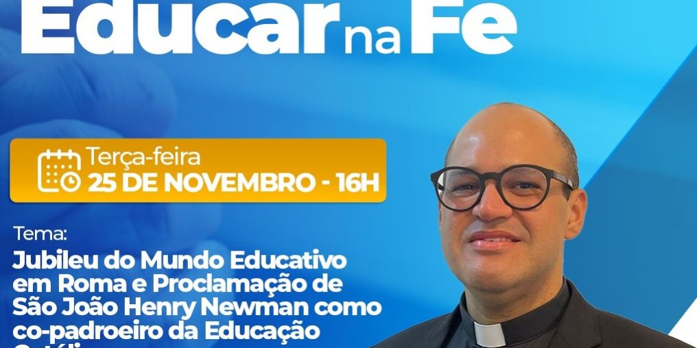 WhatsApp Image 2025-11-25 at 11.25.24 AM