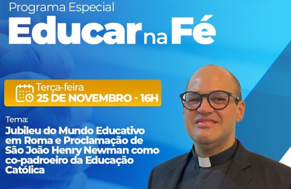 WhatsApp Image 2025-11-25 at 11.25.24 AM