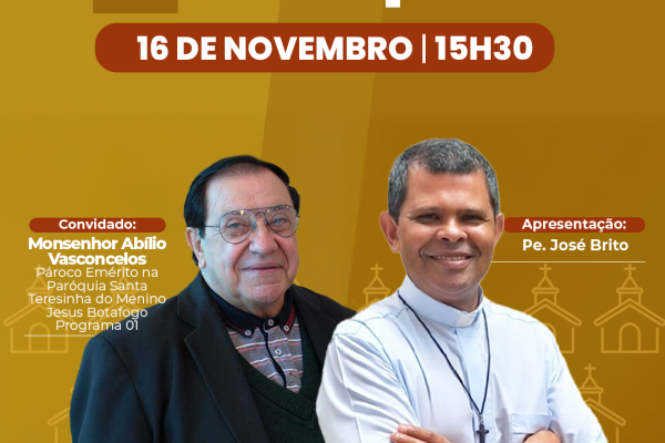 encontro_com_as_paroquias_feed16