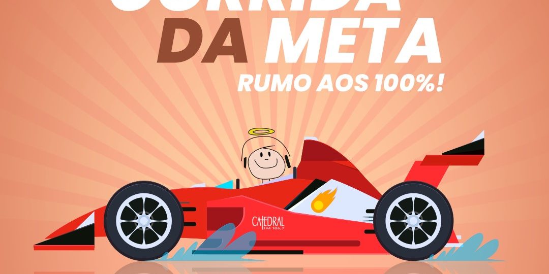 rc_corrida_da_meta_novembro_feed