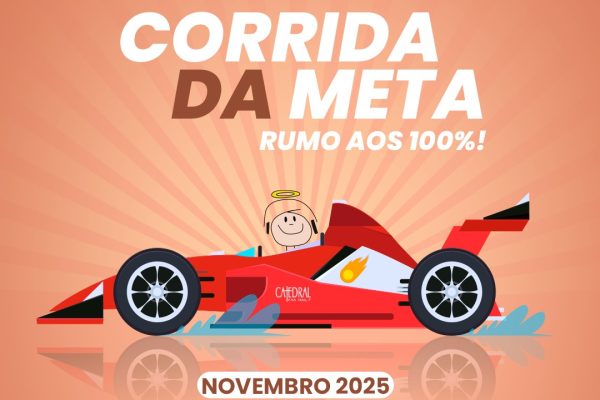rc_corrida_da_meta_novembro_feed