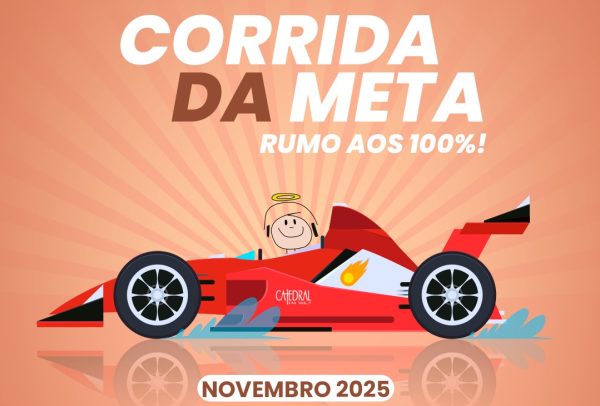 rc_corrida_da_meta_novembro_feed