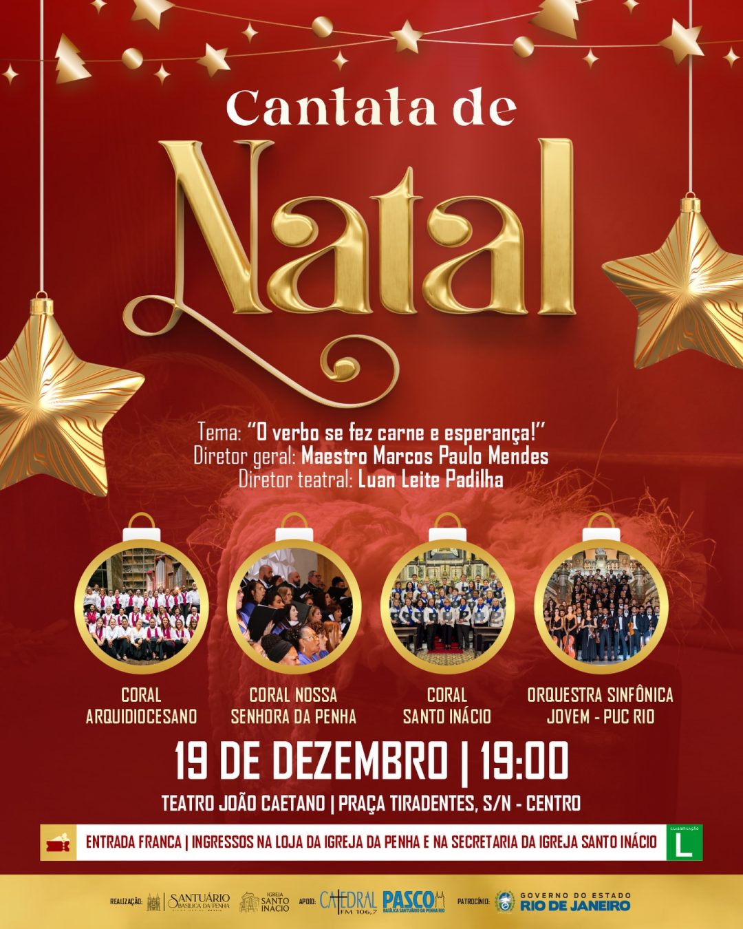 590917772_18514322593070121_2330850168355391720_n