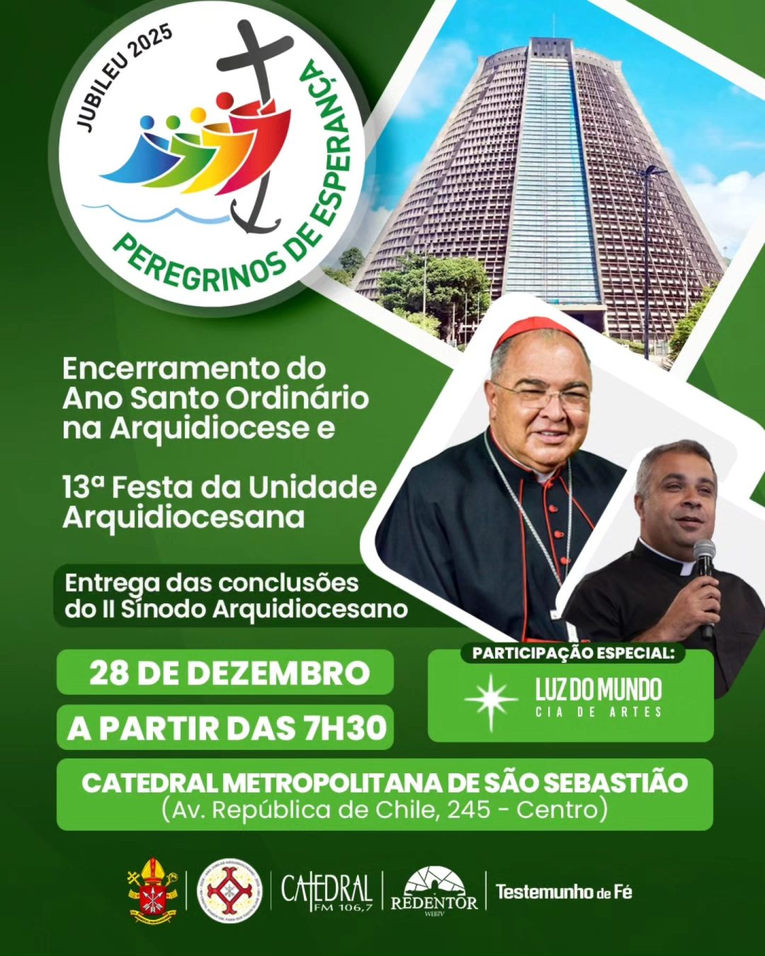 599945805_1284771313682492_838670277052133864_n