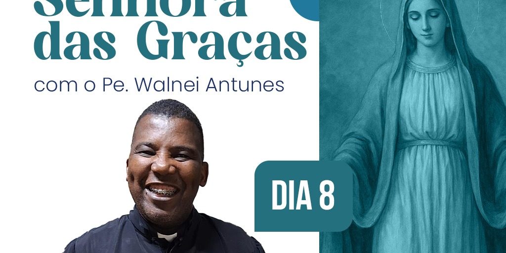 WhatsApp Image 2025-11-18 at 13.38.29 (1)