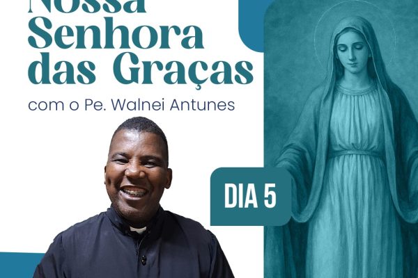 WhatsApp Image 2025-11-18 at 13.38.29 (4)