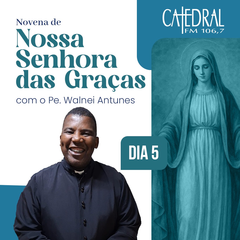 WhatsApp Image 2025-11-18 at 13.38.29 (4)