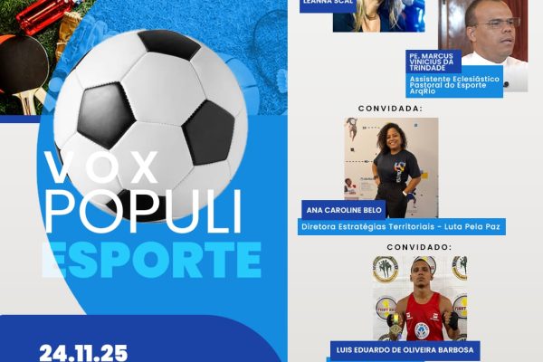 WhatsApp Image 2025-11-24 at 14.39.59