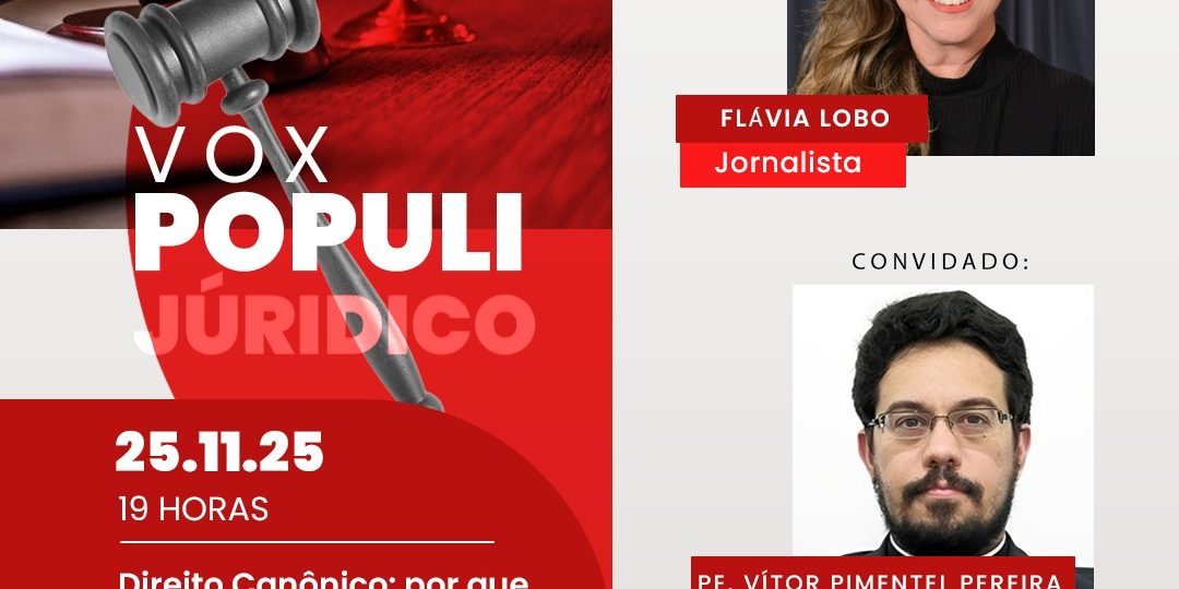 WhatsApp Image 2025-11-25 at 14.27.31 (1)