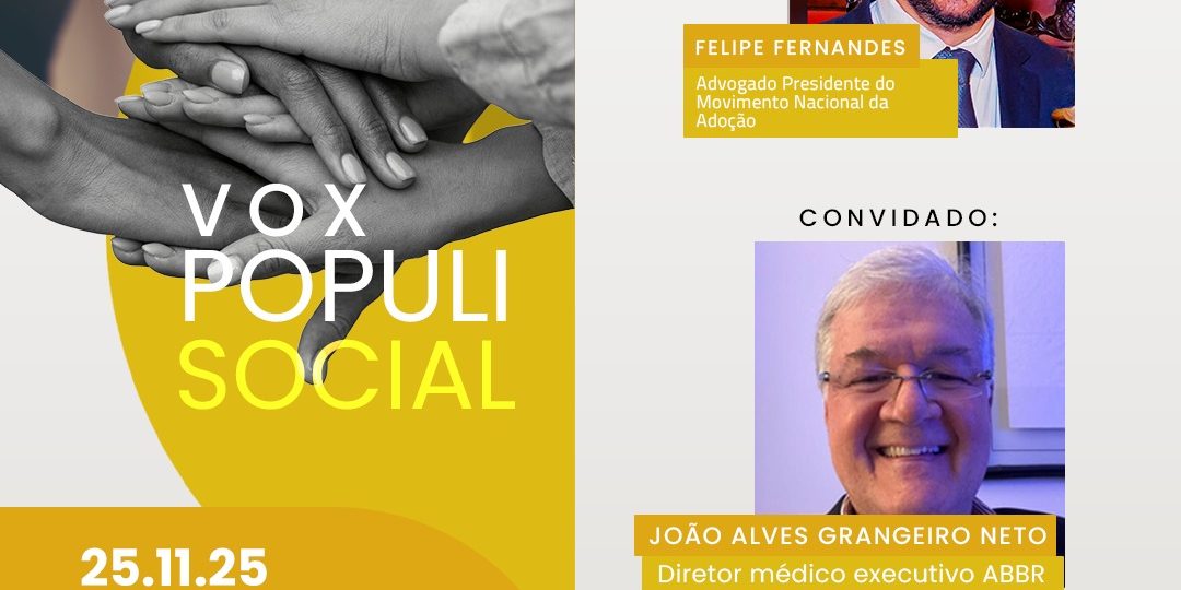 WhatsApp Image 2025-11-26 at 13.59.06