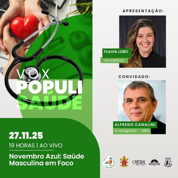 WhatsApp Image 2025-11-27 at 16.47.02