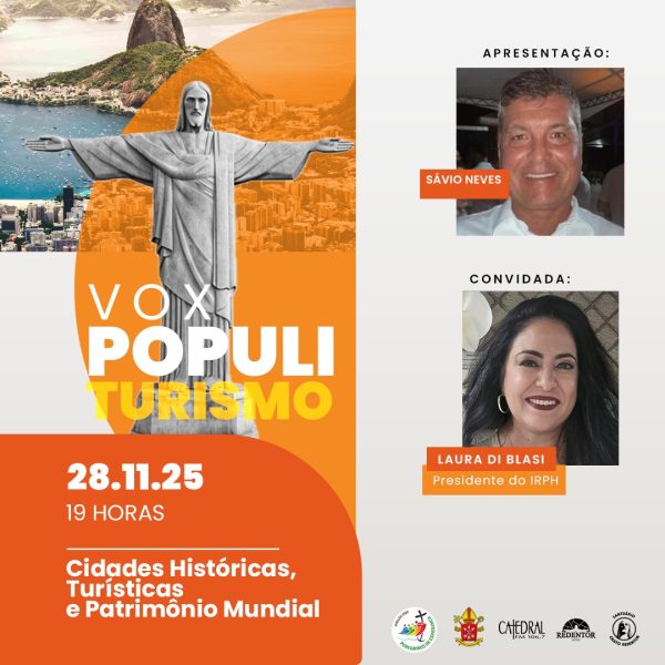 WhatsApp Image 2025-11-28 at 14.54.22