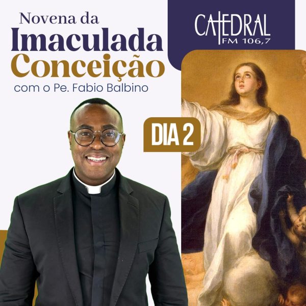 WhatsApp Image 2025-11-28 at 22.29.44 (1)