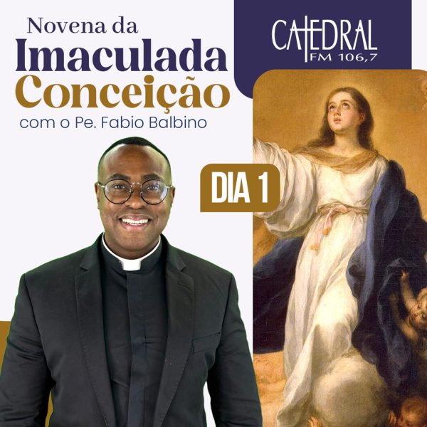 WhatsApp Image 2025-11-28 at 22.29.44